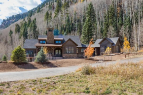 27 Meadowview Circle